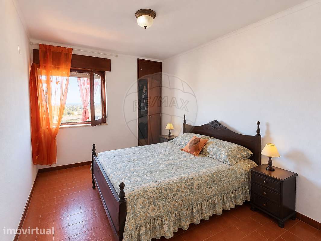 Apartamento T2 para venda - Grande imagem: 5/10