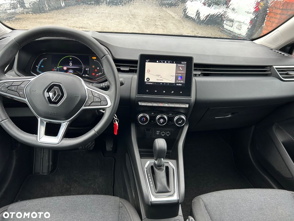 Renault Clio - 40