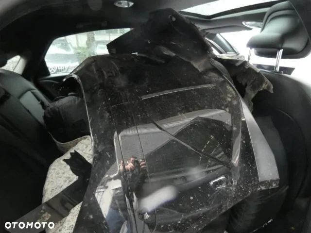 Hyundai IONIQ 6 77,4 kWh Dynamiq - 9