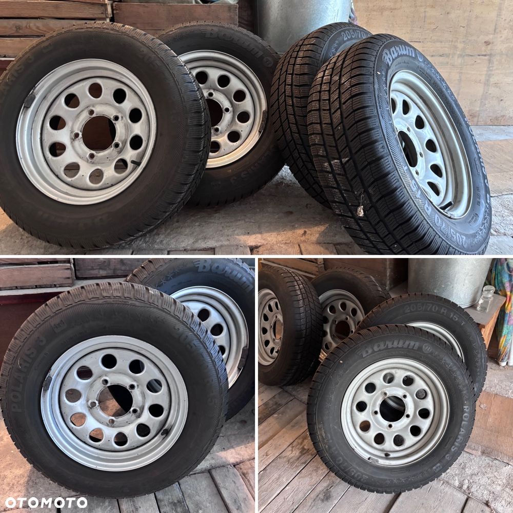 Suzuki Jimny 1.3 Elegance EU5 - 40