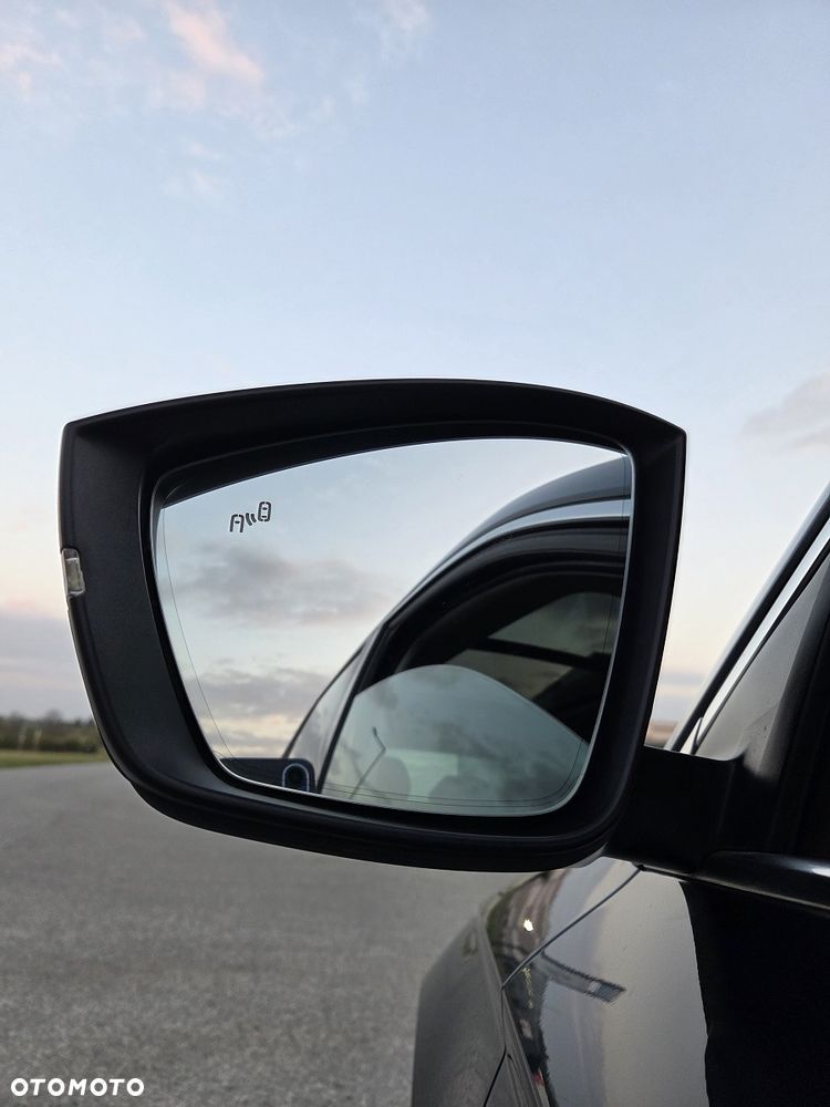 Skoda Karoq 1.5 TSI ACT DSG Style - 35