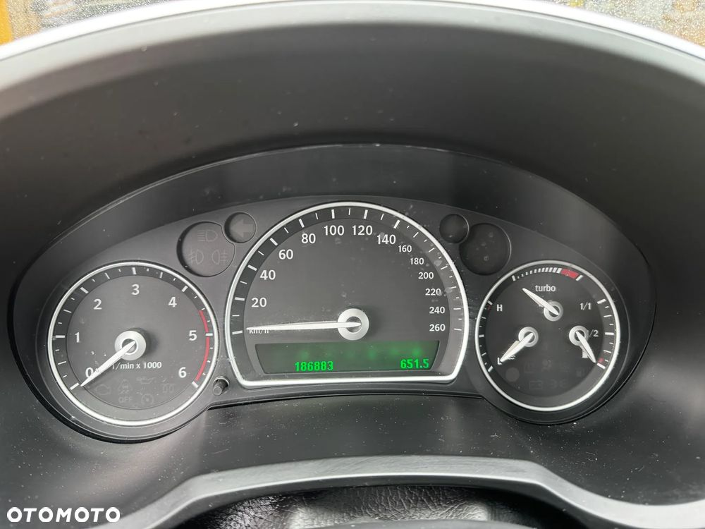 Saab 9-3 1.9TTiD PF Linear - 9