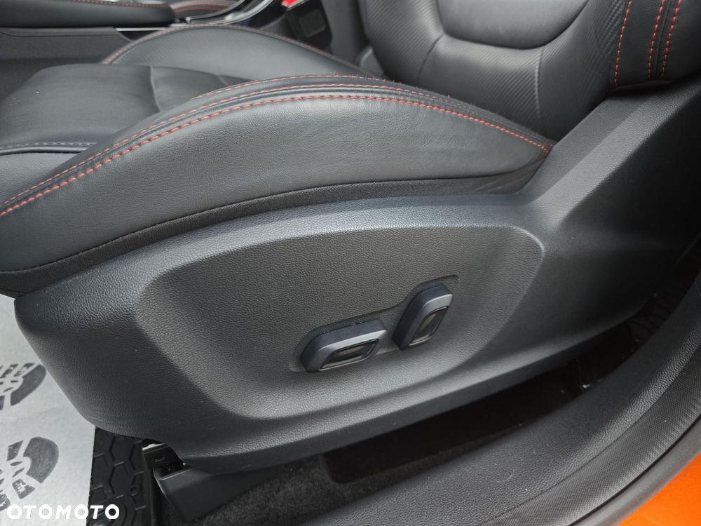MG ZS 1.0 T-GDI Exclusive - 12