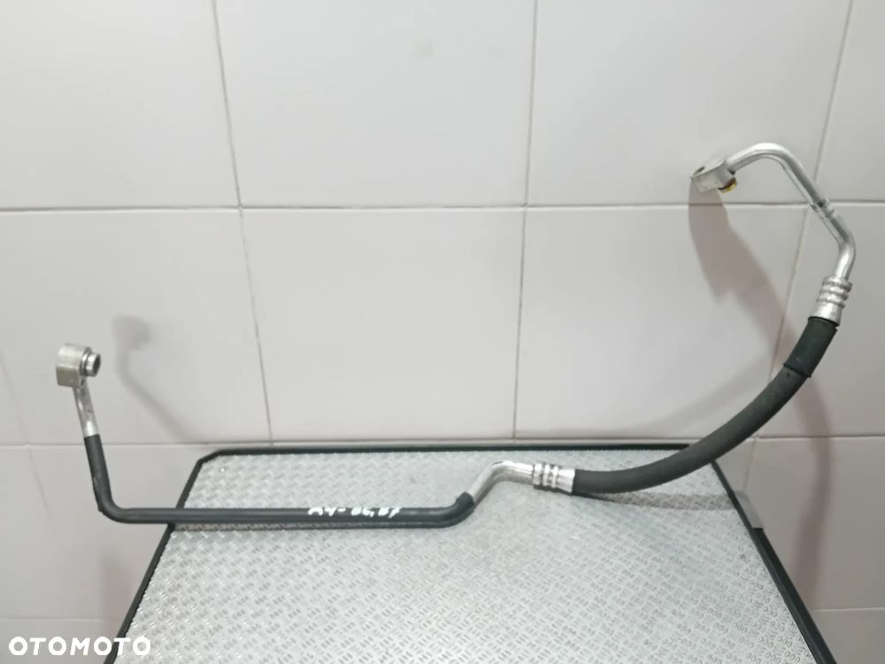 sonda lambda Audi A4 B7 06E9062655 - 1