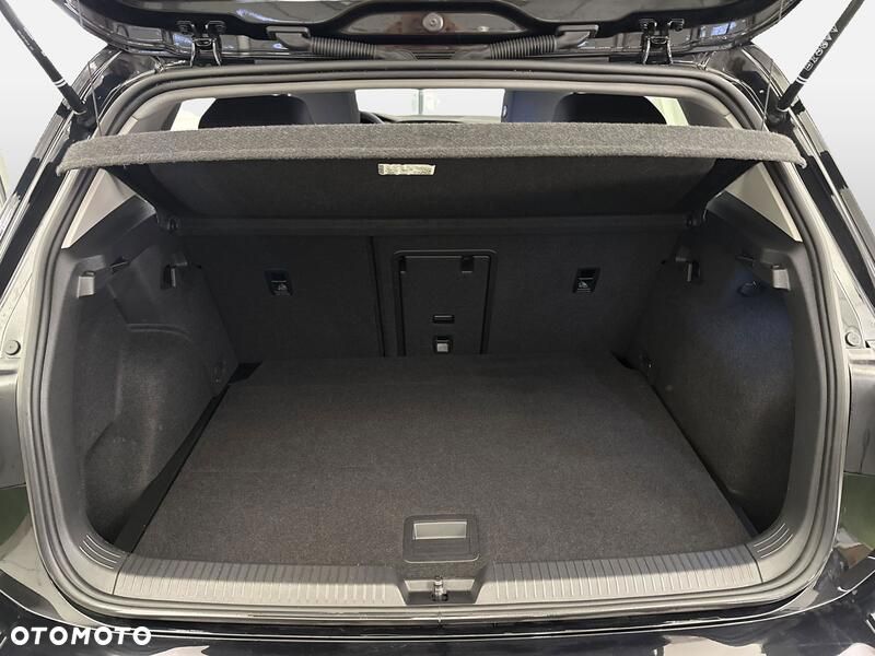 Volkswagen Golf - 20