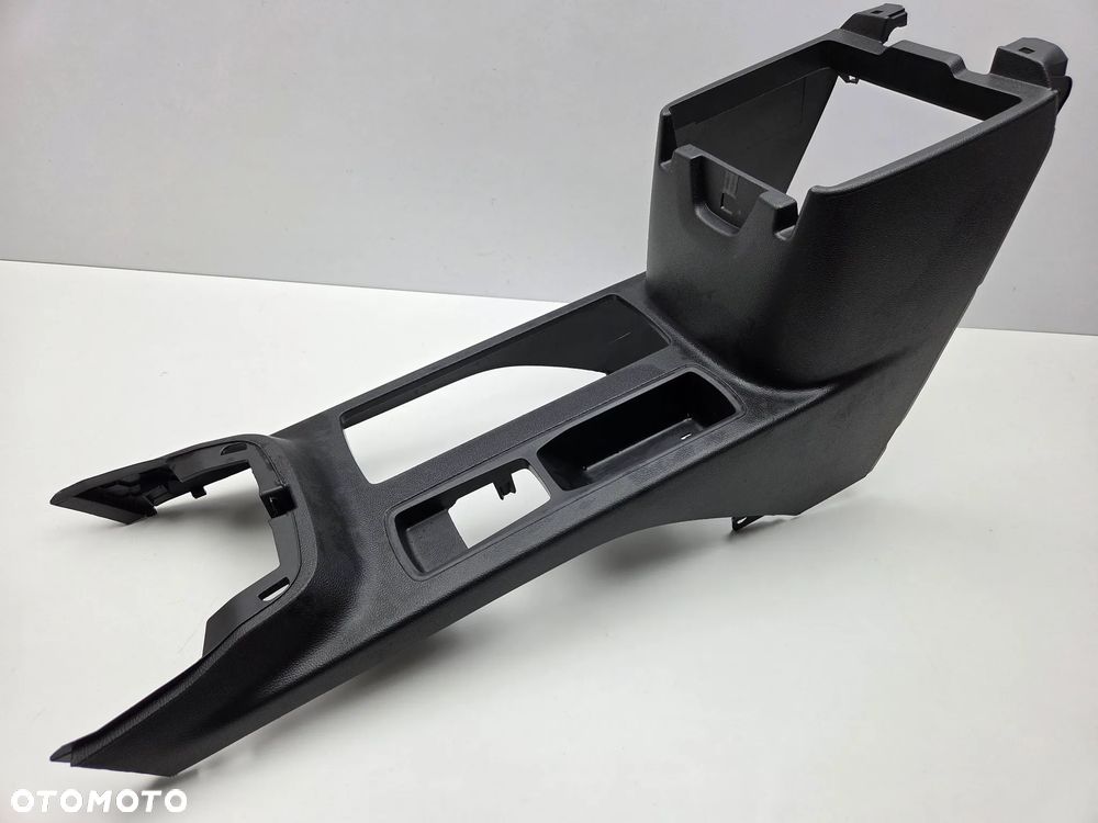 TUNEL SRODKOWY  FORD FOCUS MK4 IV JX7B-A045K12 - 2