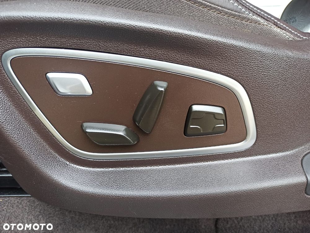 Renault Espace - 34