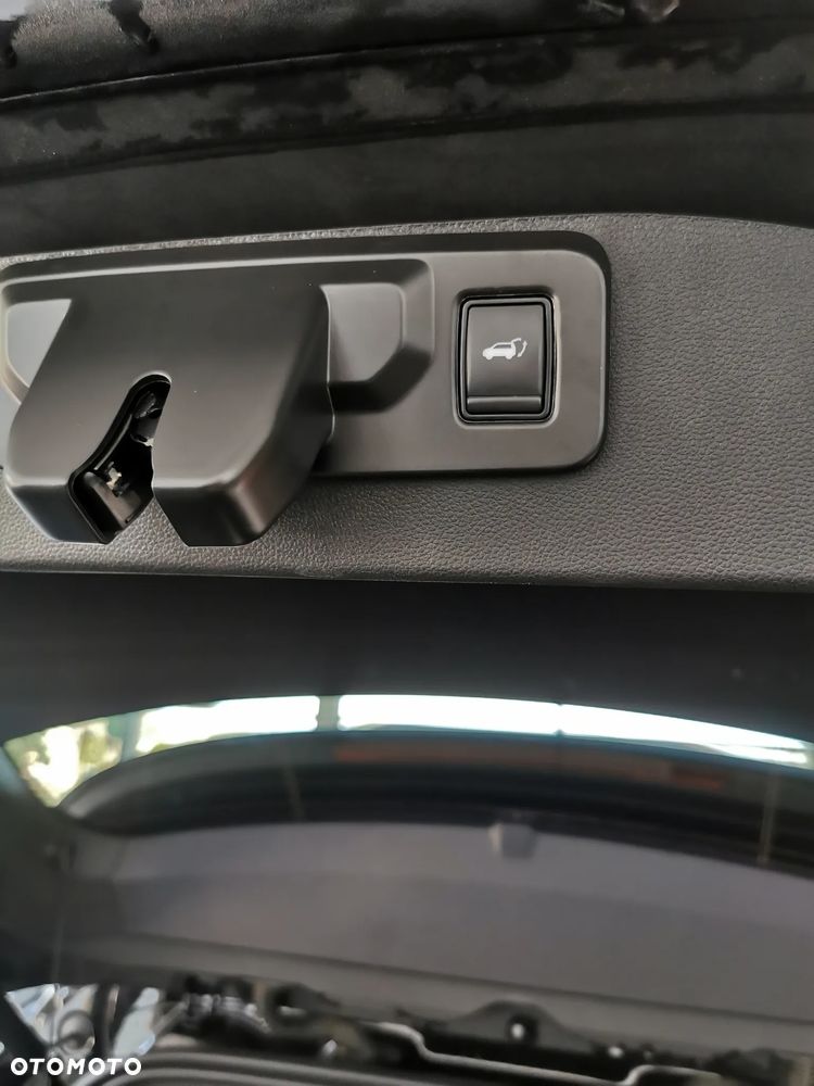 Renault Austral 1.2 E-Tech Full Hybrid 200 Esprit Alpine MMT - 7