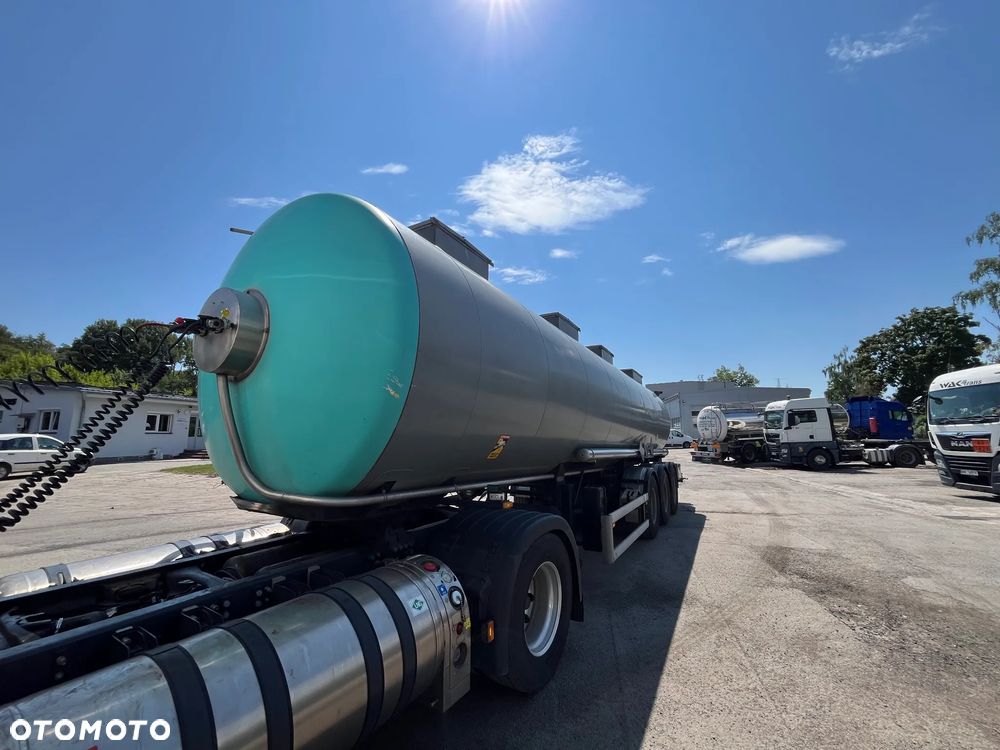 MGM Trailers BSLT - 7