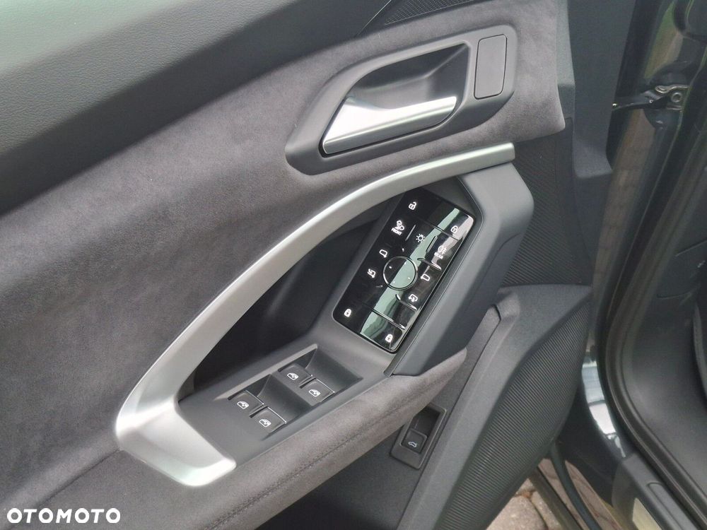 Audi Q5 - 31