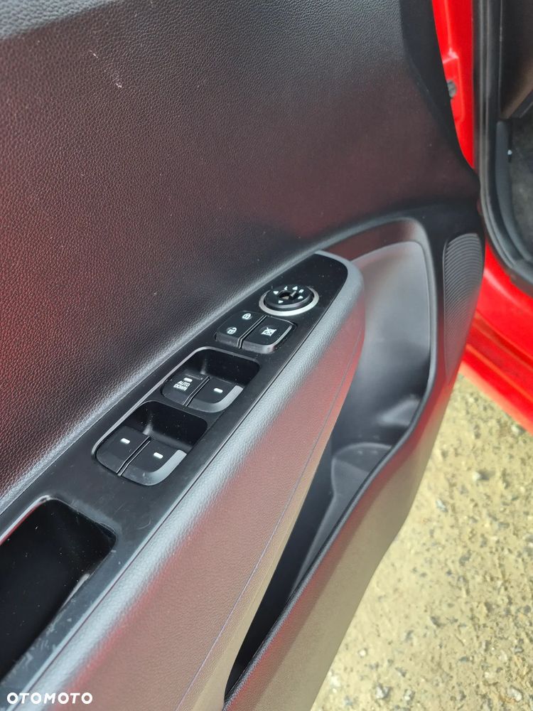 Hyundai i10 1.2 Intro Edition - 9