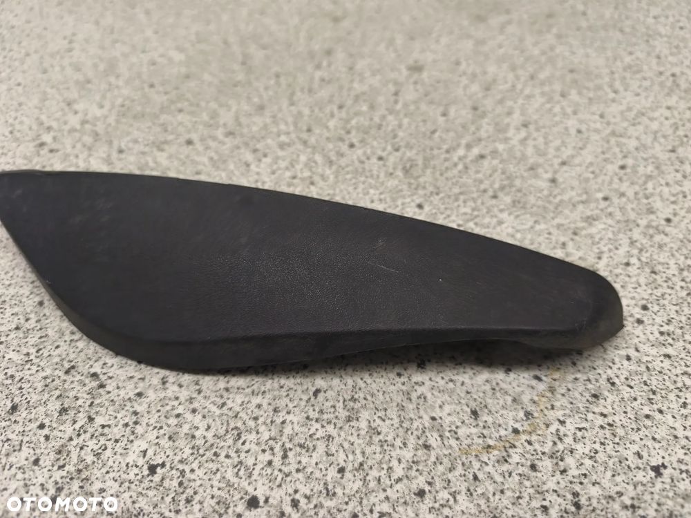 Wypełnienie, owiewka, osłona Gilera Fuoco 500 - 3