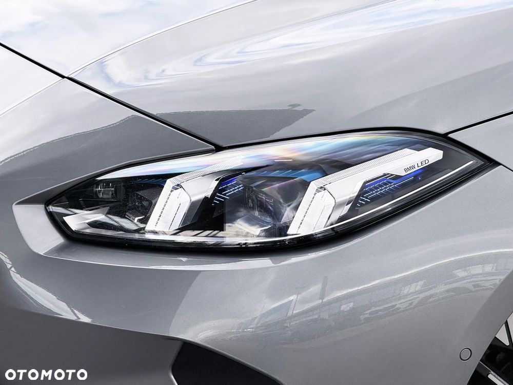 BMW Seria 1 120 - 10
