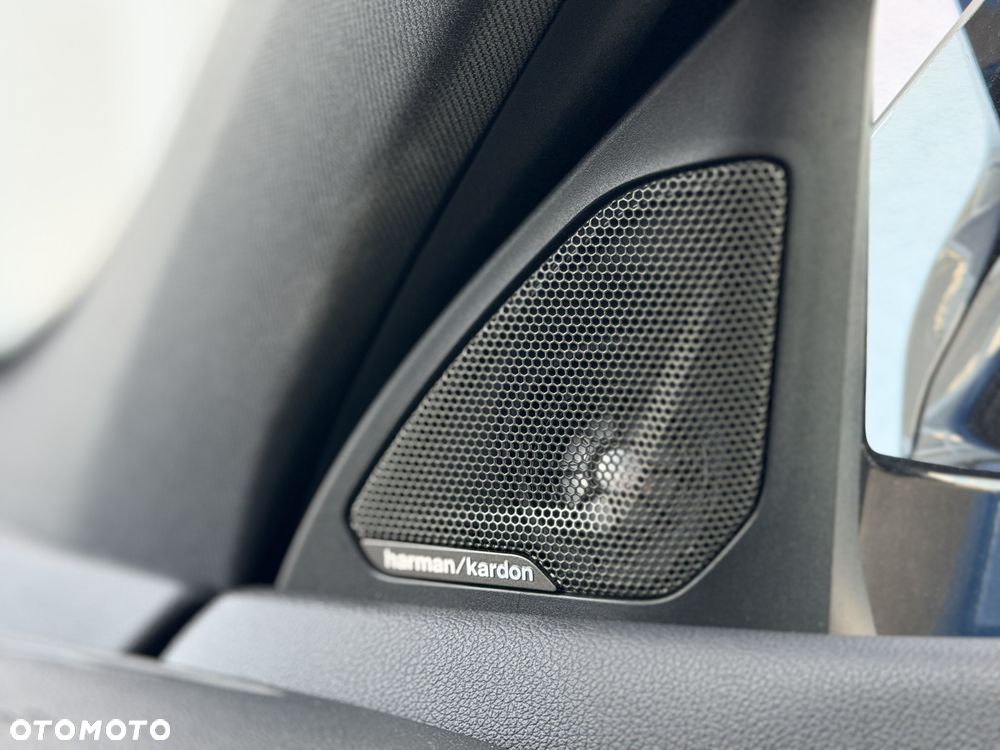 BMW Seria 1 - 20