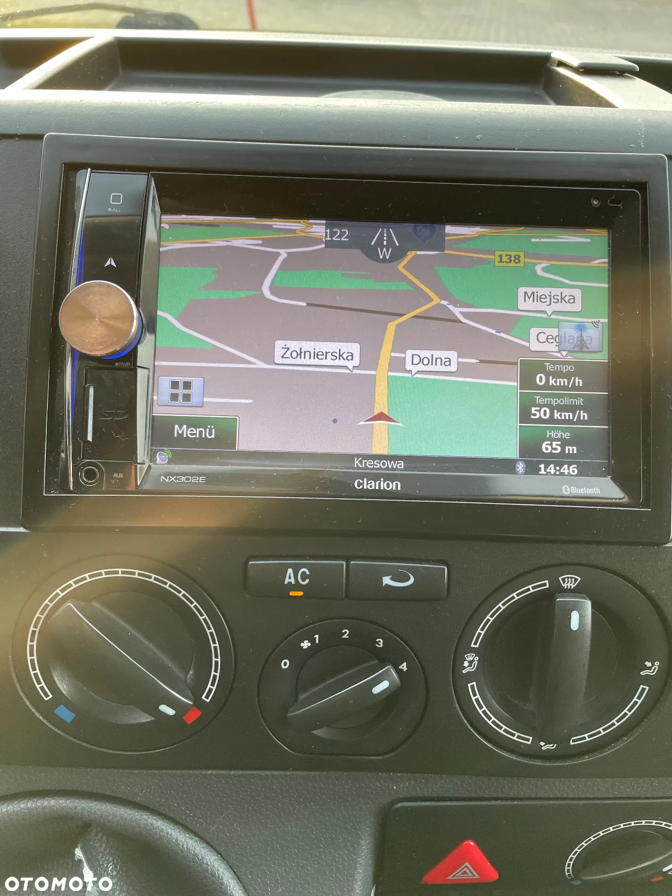 Volkswagen California - 13