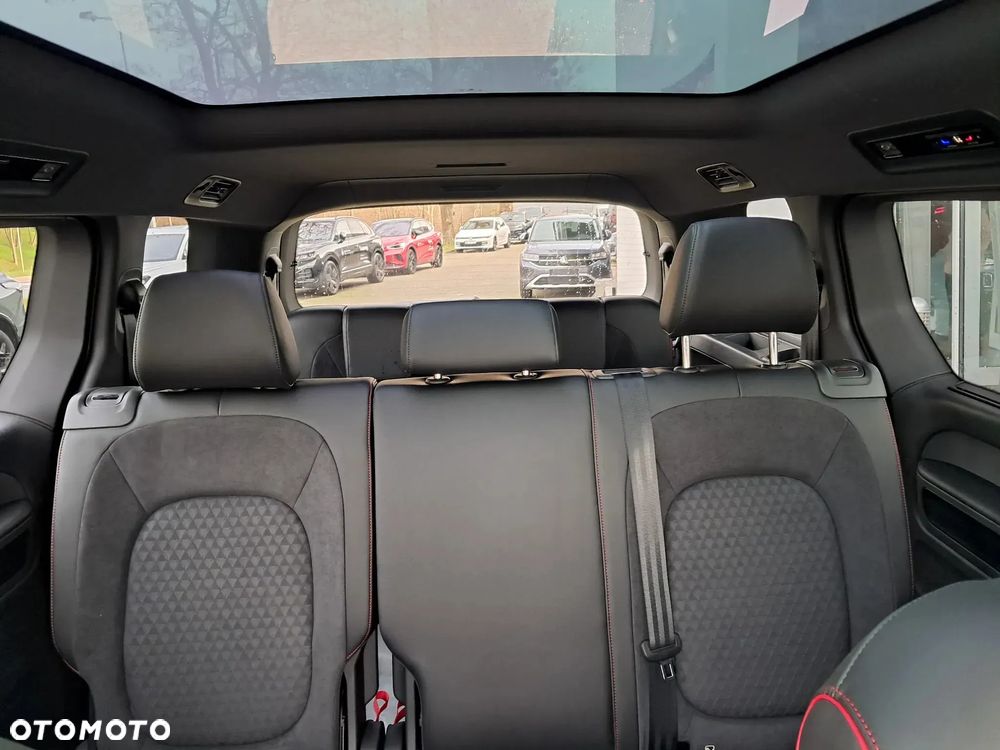 Volkswagen ID. Buzz 86kWh 4Mot L2 GTX - 30