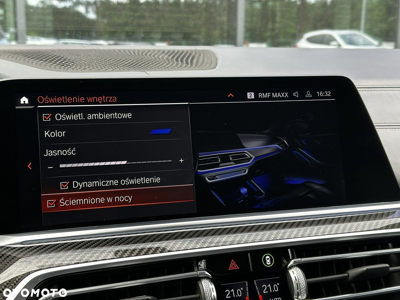 BMW X6 xDrive30d - 31