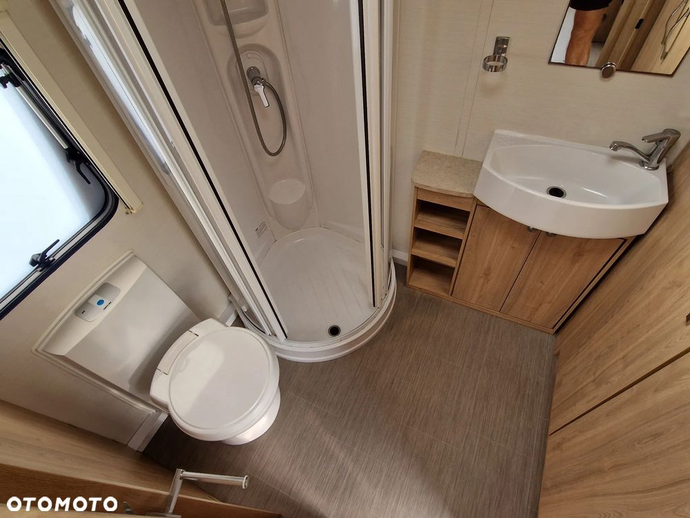 Elddis Hartfield - 15