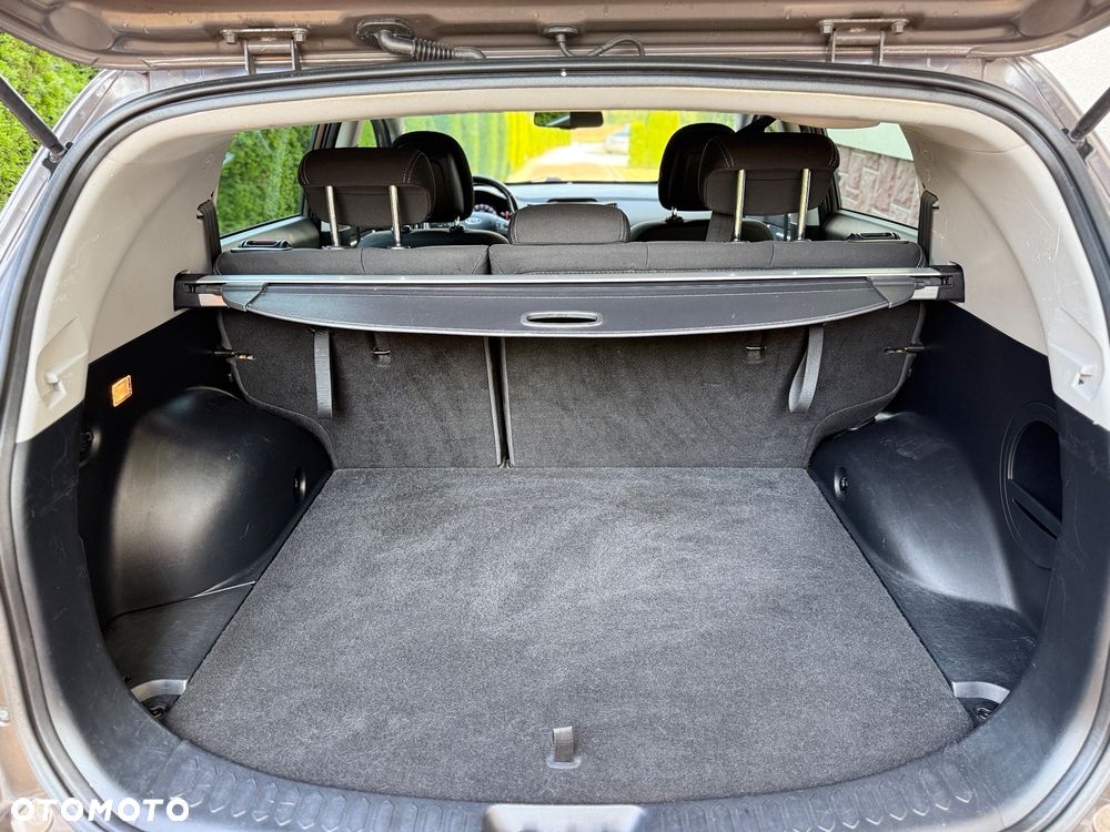 Kia Sportage 1.6 GDI L 2WD - 17