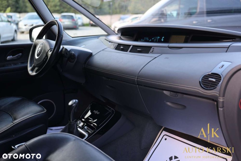 Renault Grand Espace - 38