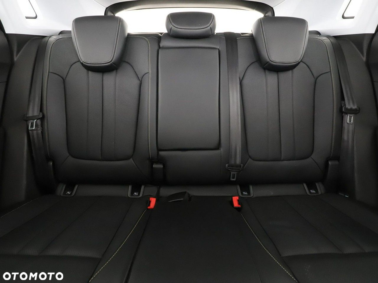 Opel Grandland X 1.2 T GPF Ultimate S&S - 18