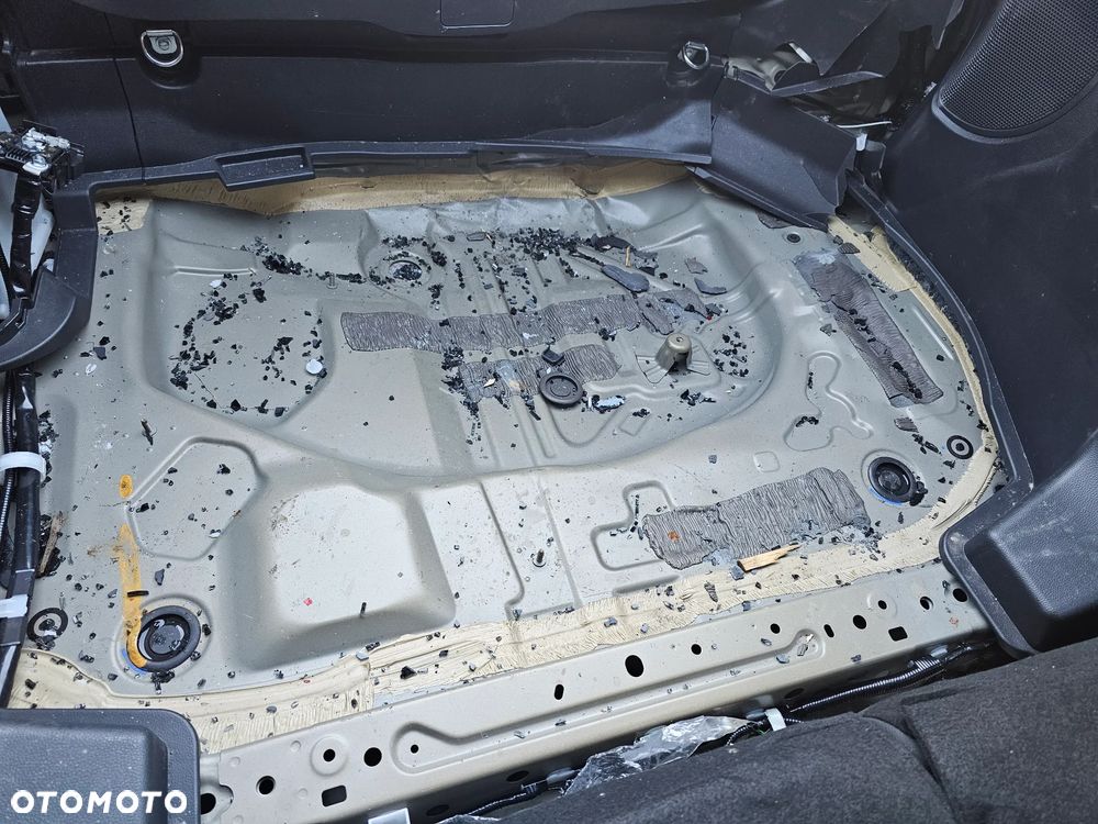 Toyota C-HR 2.0 Hybrid Dynamic Force Tokyo Edition - 25