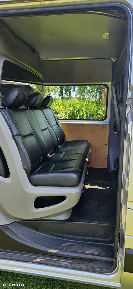 Renault Master - 12