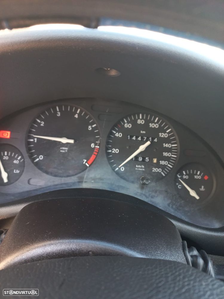 Opel Corsa 1.0 Eco - 15