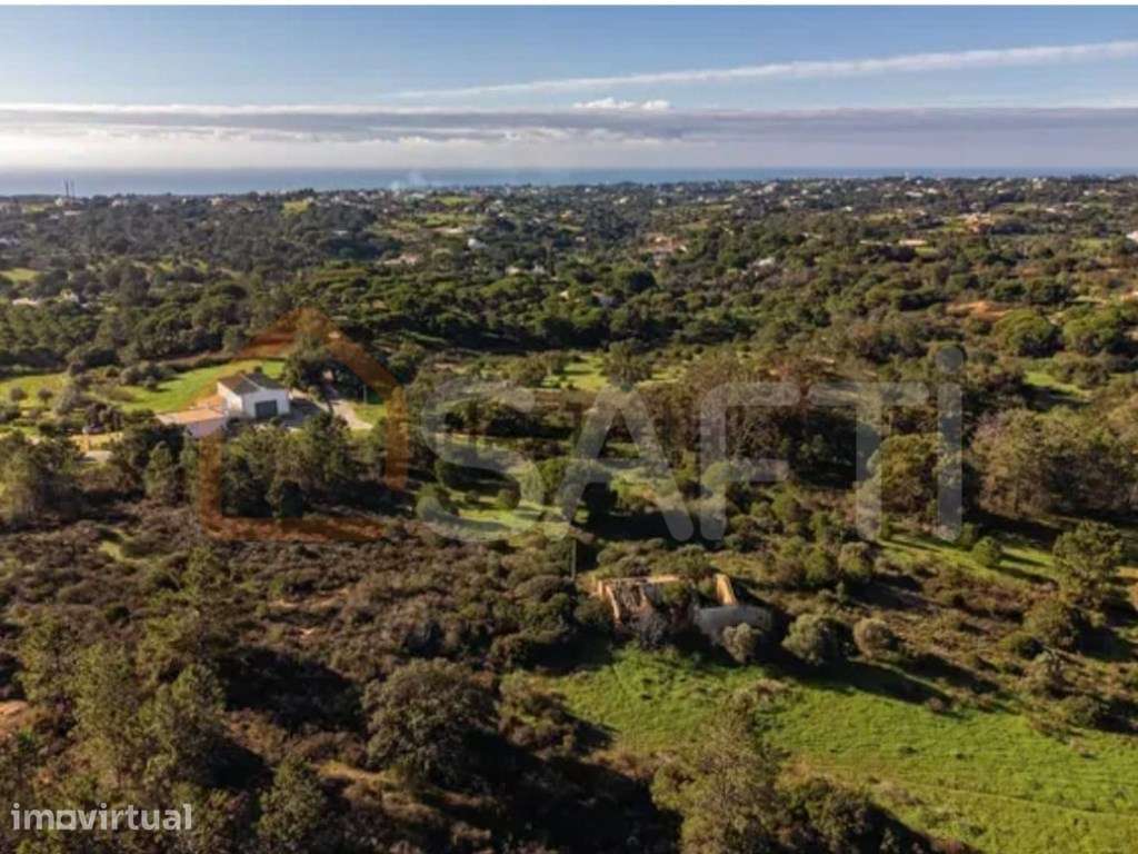 TERRENO CARAMUJEIRA LAGOA - Grande imagem: 2/6
