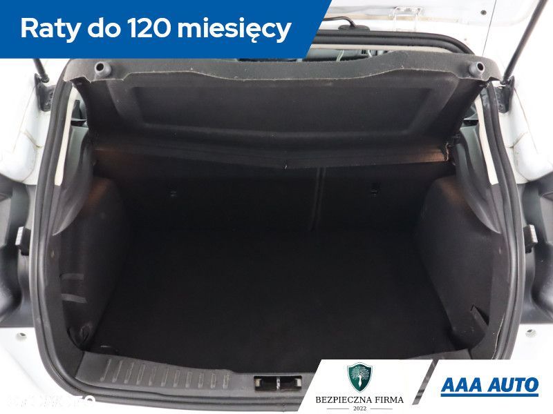 Ford Focus - 16