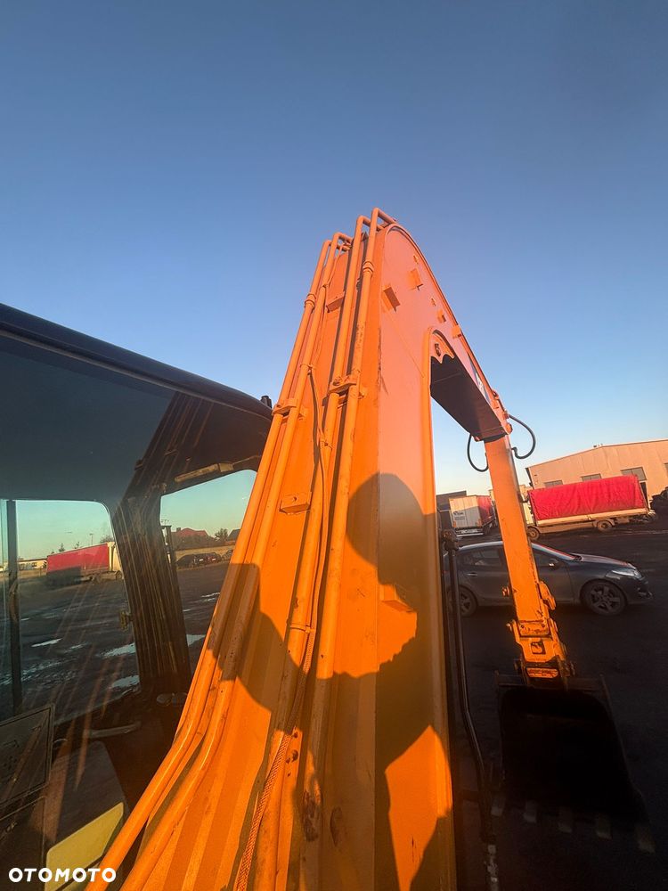 Caterpillar CAT 307D – Koparka gąsienicowa – Szybkozłącze – Bardzo dobry stan - 5