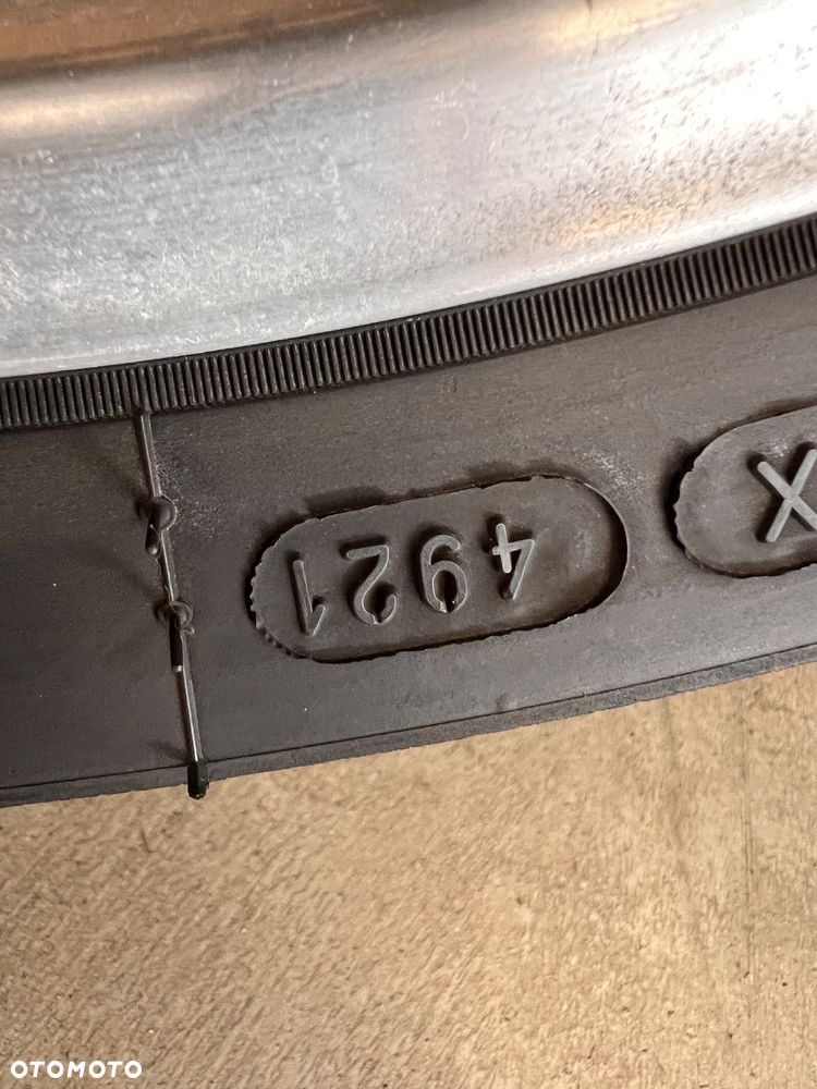 Suzuki Bandit - 12