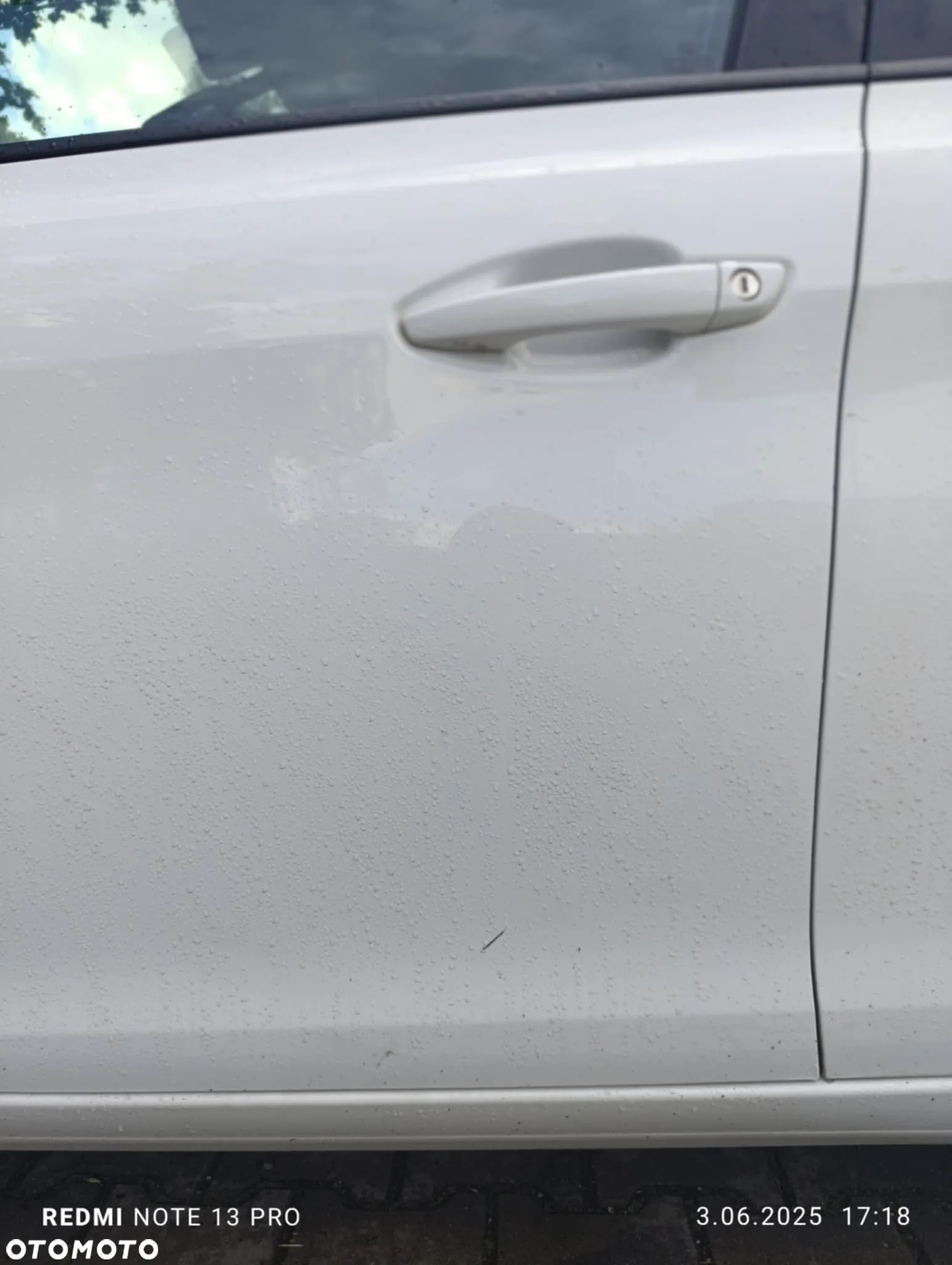 Peugeot 308 1.5 BlueHDi Access S&S - 18