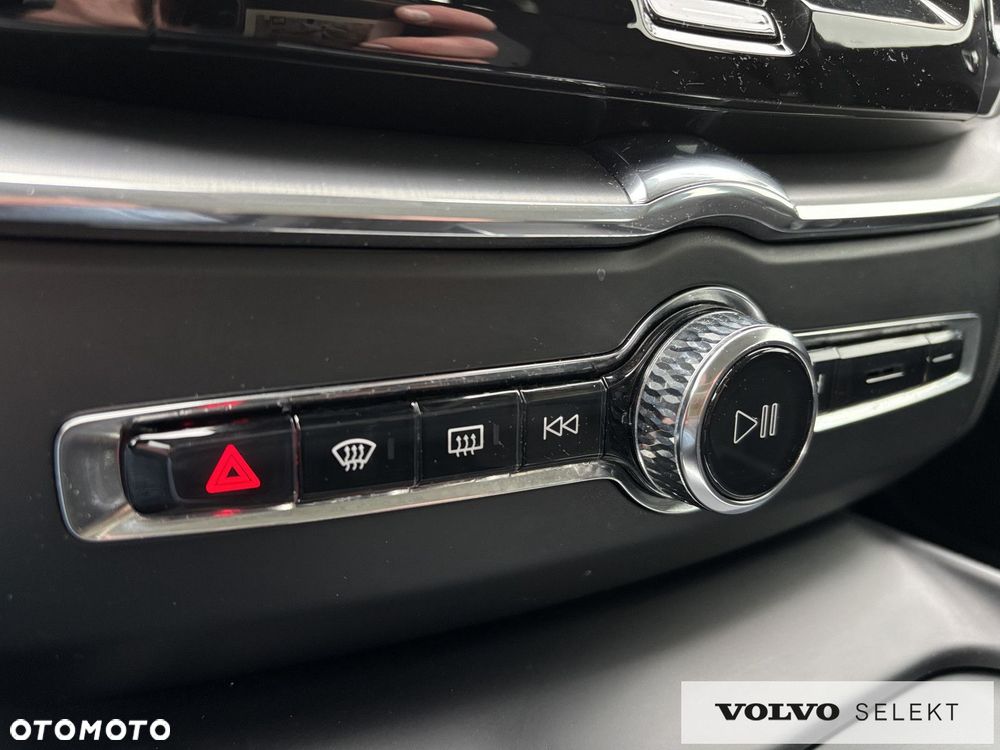 Volvo XC 60 - 17