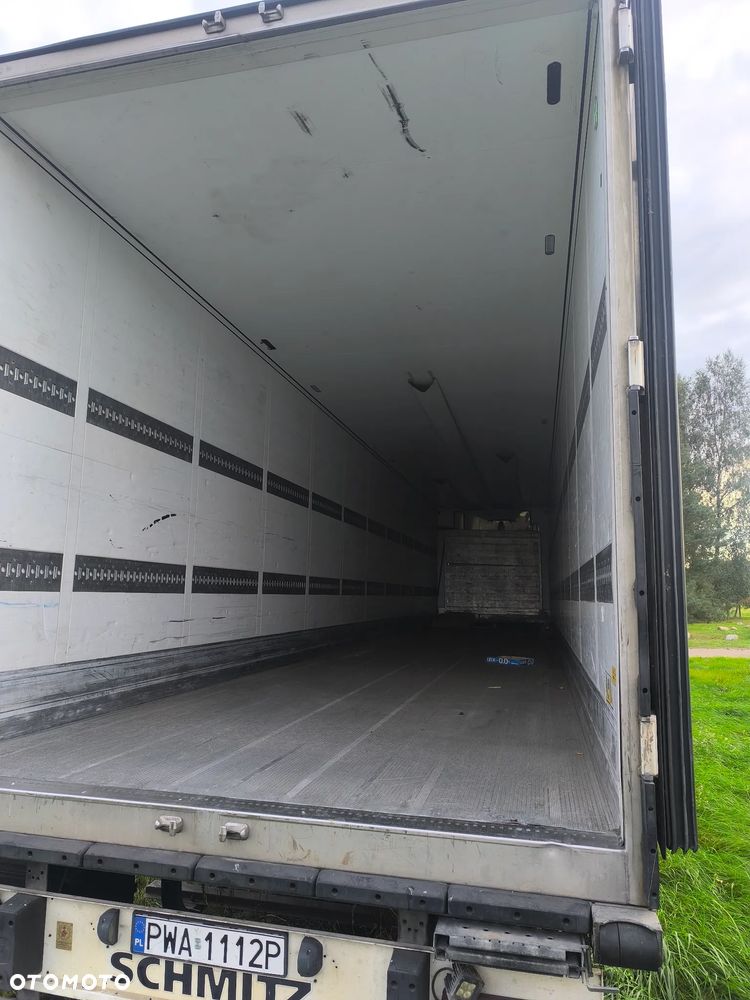 Schmitz Cargobull - 6