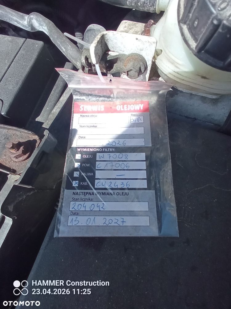 Ford Fiesta 1.25 Titanium - 13