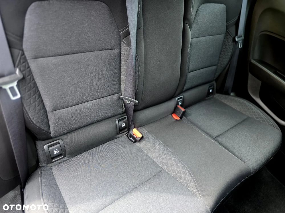 Renault Clio BLUE dCi 85 BUSINESS EDITION - 17