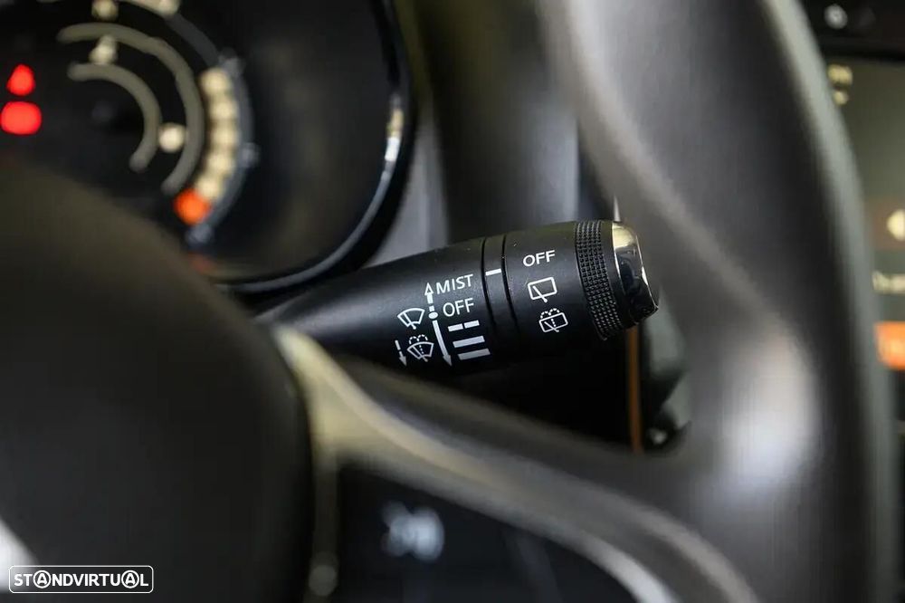 Dacia Spring Electric 65 Extreme - 41