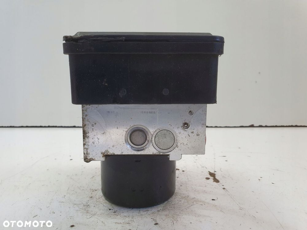 Volvo V70 III S80 II POMPA ABS hamulcowa Sterownik 31329139 P31329139 - 6