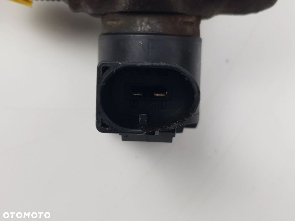 Pompa wtryskowa Ford Transit MK8 2.0 TDCI HG9Q-9B395-AA - 5