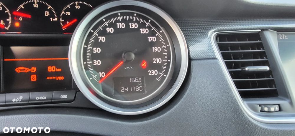 Peugeot 508 - 35