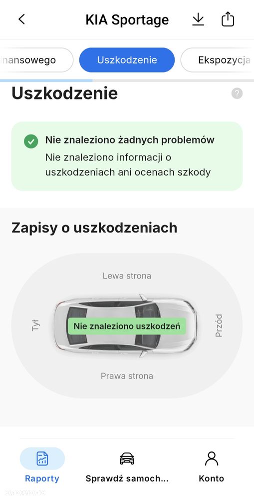 Kia Sportage 1.6 T-GDI HEV Anniversary 4WD - 21