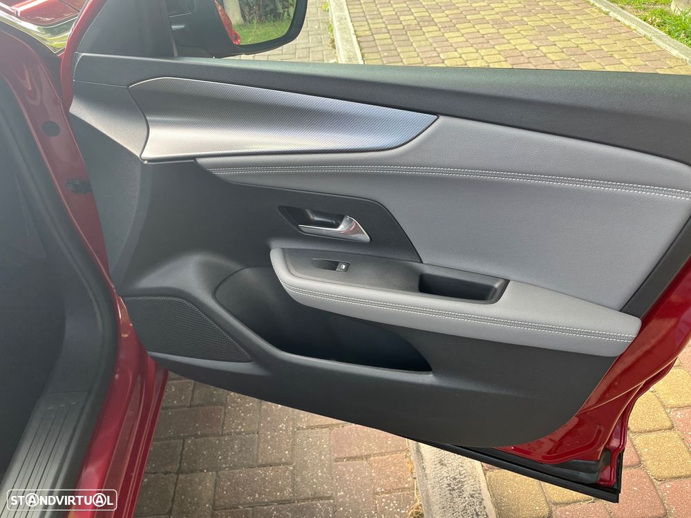 Opel Mokka-e Elegance - 31