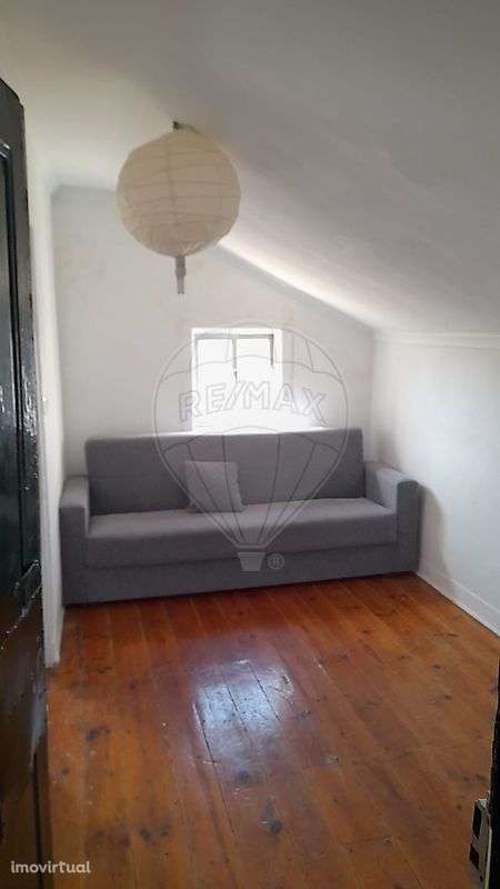 Apartamento T1 para arrendamento - Grande imagem: 3/13