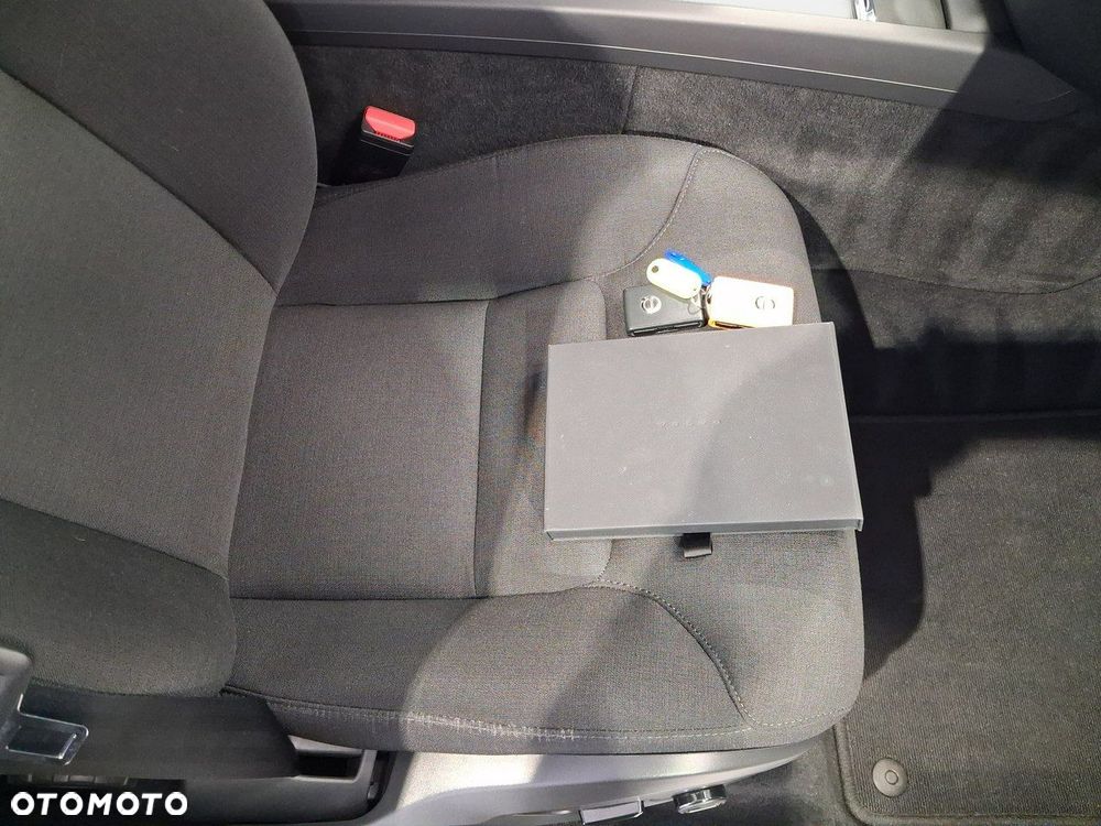 Volvo XC 60 - 10