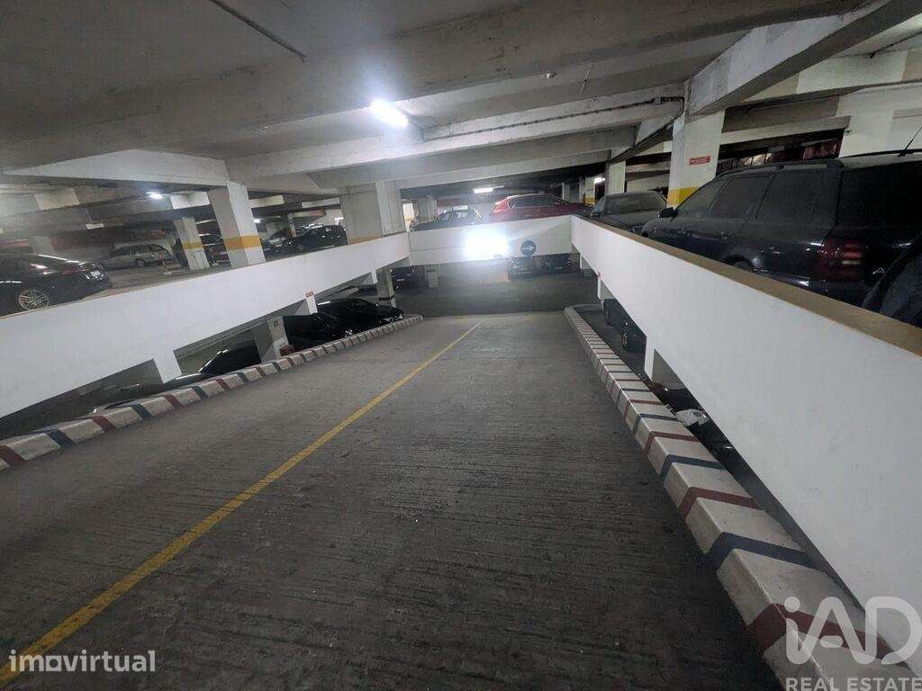 Garagem em Bonfim de 3 m2 - Grande imagem: 3/15