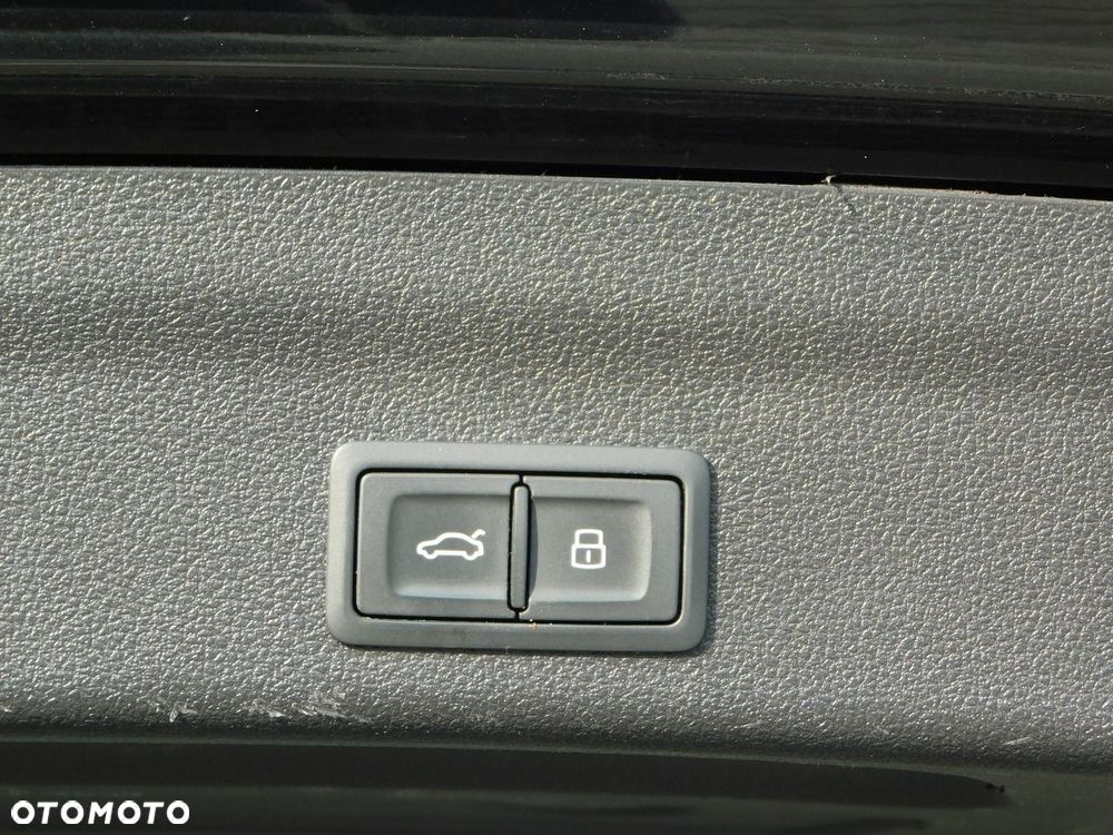 Audi A6 Avant - 26