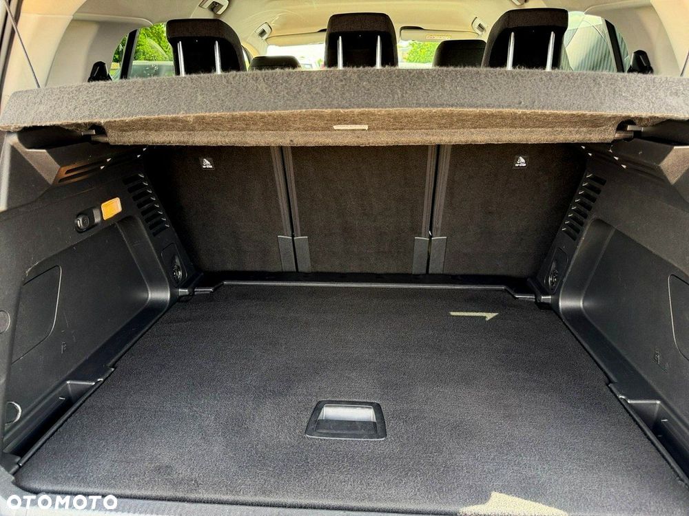 Citroën C5 Aircross - 11