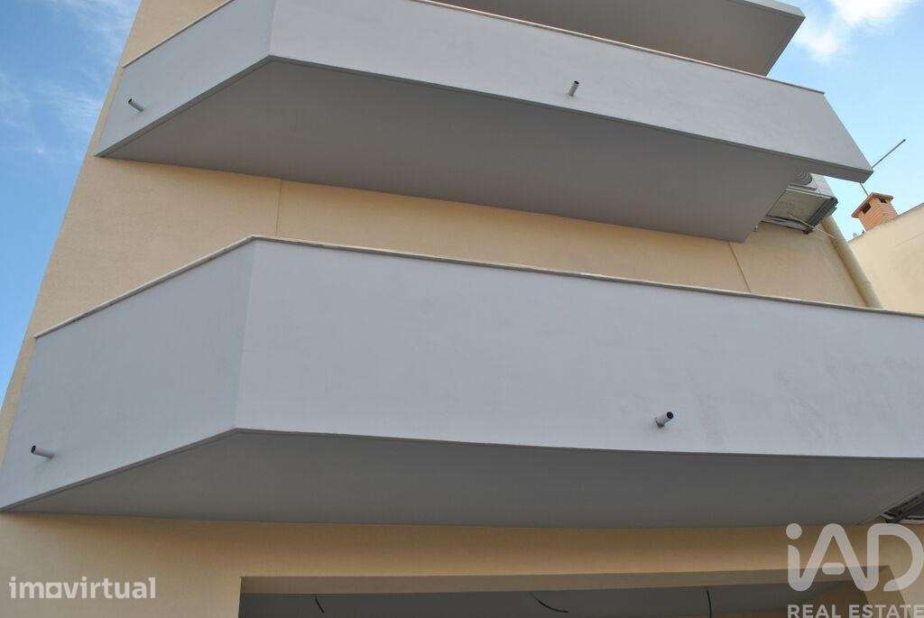 Apartamento T3 em Quinta do Conde de 94,00 m2 - Grande imagem: 2/21