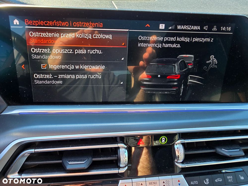 BMW X5 xDrive40i - 30